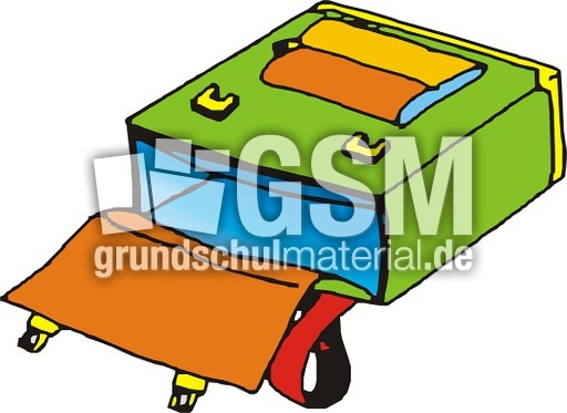 Mappe.tif